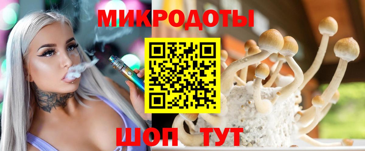 Галлюциногенные грибы мухоморы Фрязино
